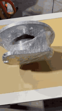 السعر 15ورقه للاستفسار الاتصال على هاذ الرقم موجود رصيد وواتساب0770424...