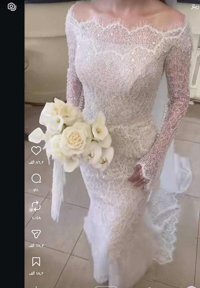 أيجار فقط 50 ألف ❤️‍🔥


**إذا كنت صاحب هذا الإعلان وتريد حذفه لأي سبب، رجاءا أرسل رسالة إلى الدعم الفني**