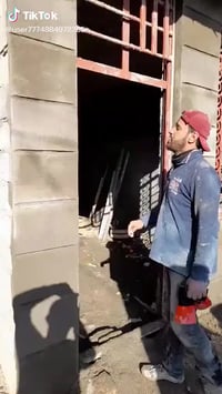 الكعبي.. لبخ. نثر.بناء.كافه الاعمال ٠٧٧٣٣٩٠١٩٥٢