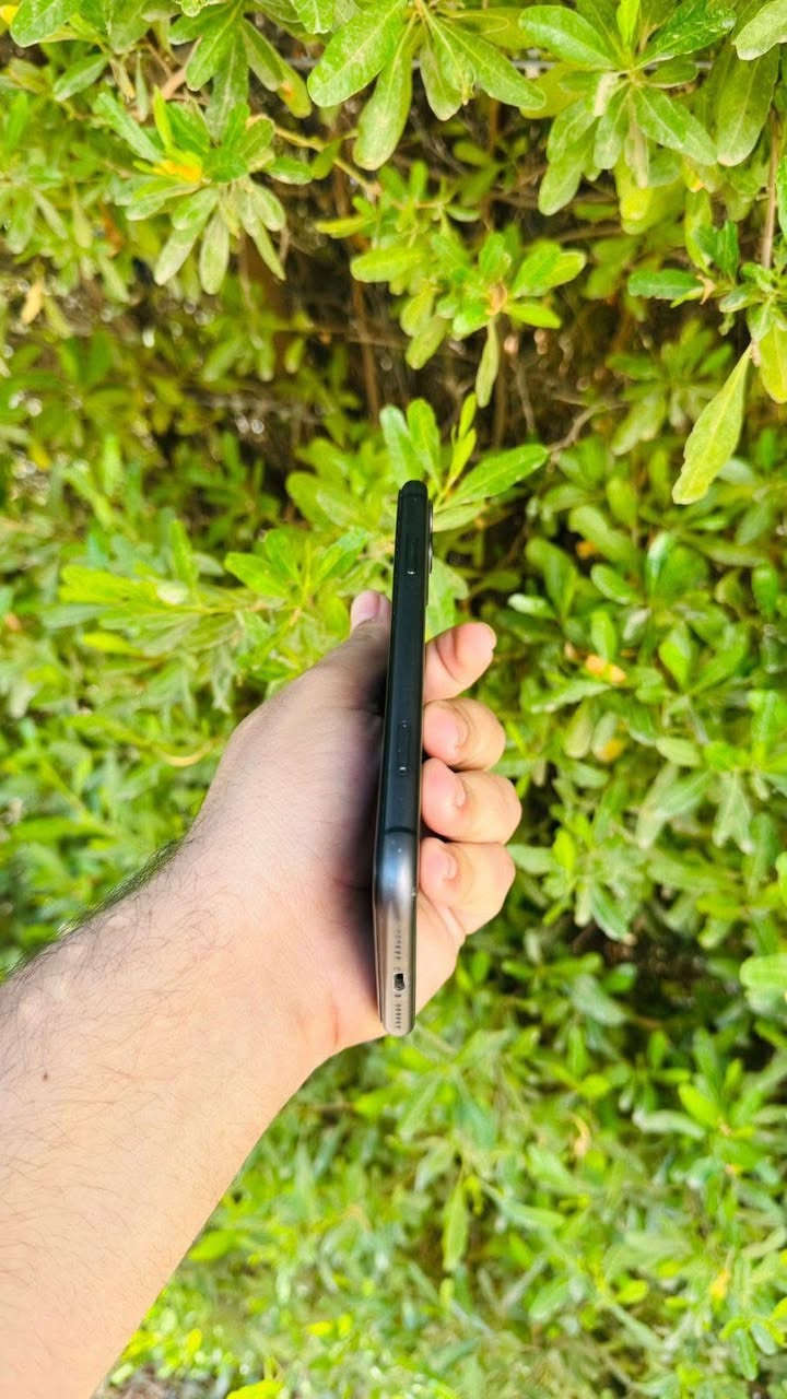 ايفون 11 عادي لبيع سعر عل خاص


**إذا كنت صاحب هذا الإعلان وتريد حذفه لأي سبب، رجاءا أرسل رسالة إلى الدعم الفني**