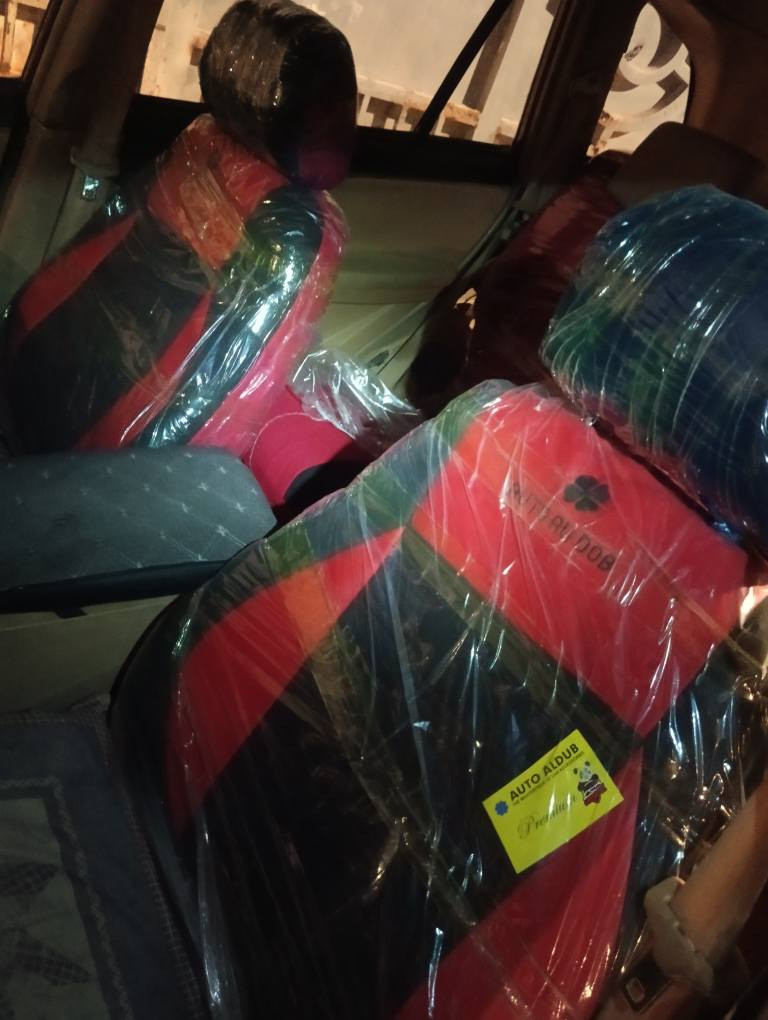 مره خصت الادمن المحترم سياره تيكو موديل 2013واسط سنويته لل ٢٠٣٠  سياره حلوه ونضيفه وكلشي بيه شغال بيه خياسات ومامسويهن شي قليل بيهن سعر ٤٨ وبيه مجال كلش قليل مكاني بابل ابي غرق *********** حلة, بابل
