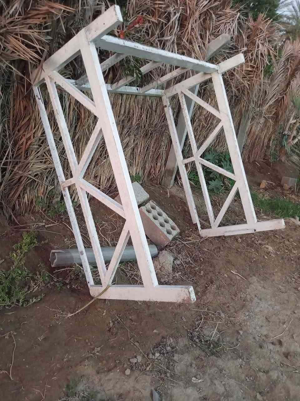 محجر نيسان دبل قماره للبيع المكان بابل النيل ***********
