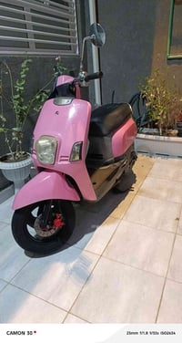 كفاله عامه والمو جناي ليلخابرني او يراسلني اخيكم 07742450471