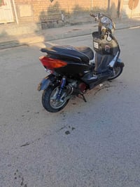سكنس نثيه • ياباني • بوشه 58.5