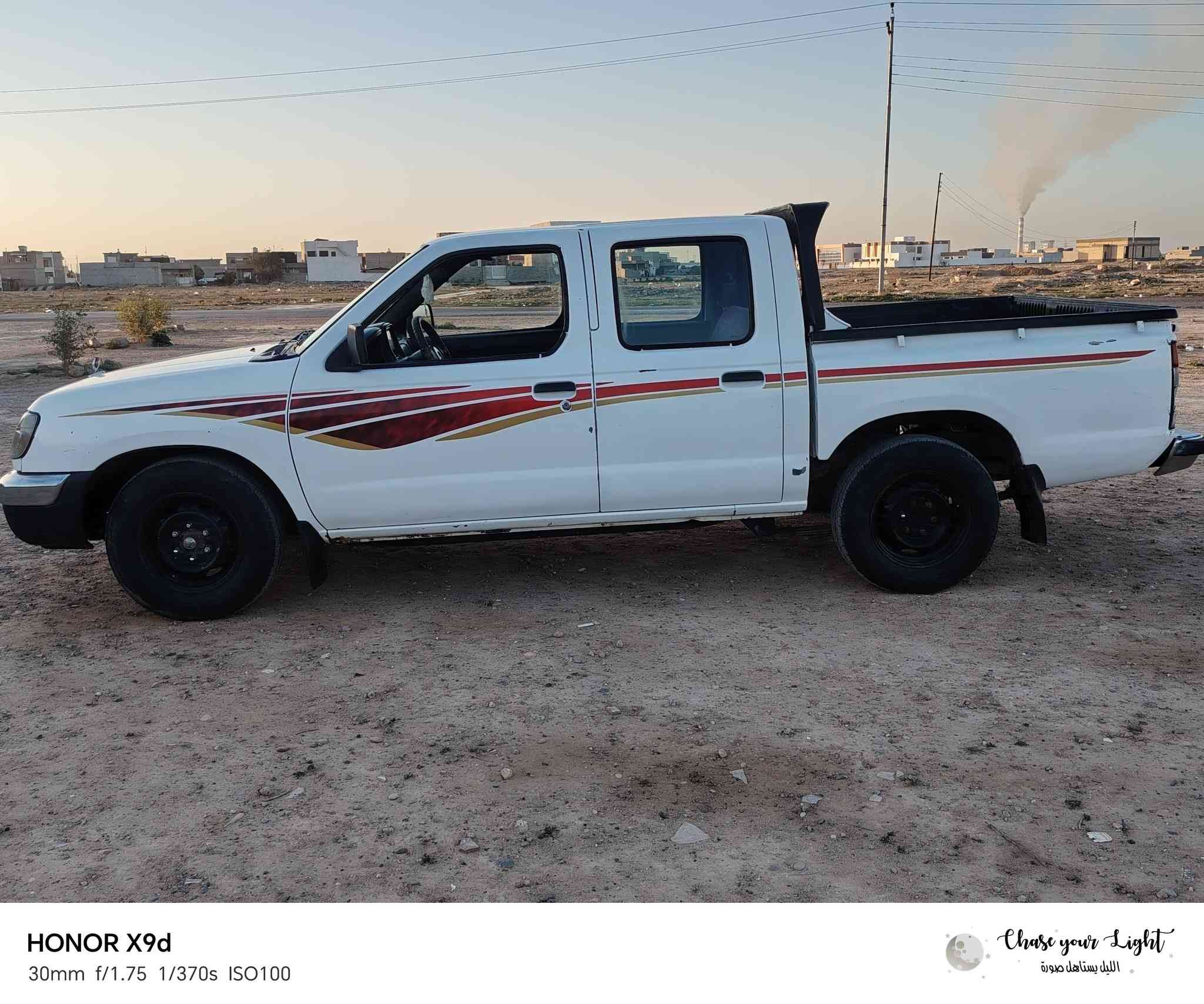 السلام عليكم نيسان ٢٠٠٢ دبل قماره رقم بغداد الدولي سنويه ٢٠٢٧ گير محرك حداديه كفاله شاصي مكفول مكفولة من الكلبه والظربه السياره مرشوشه جمالية السعر ٨٥ الشراي يتصل ويدلل ***********
