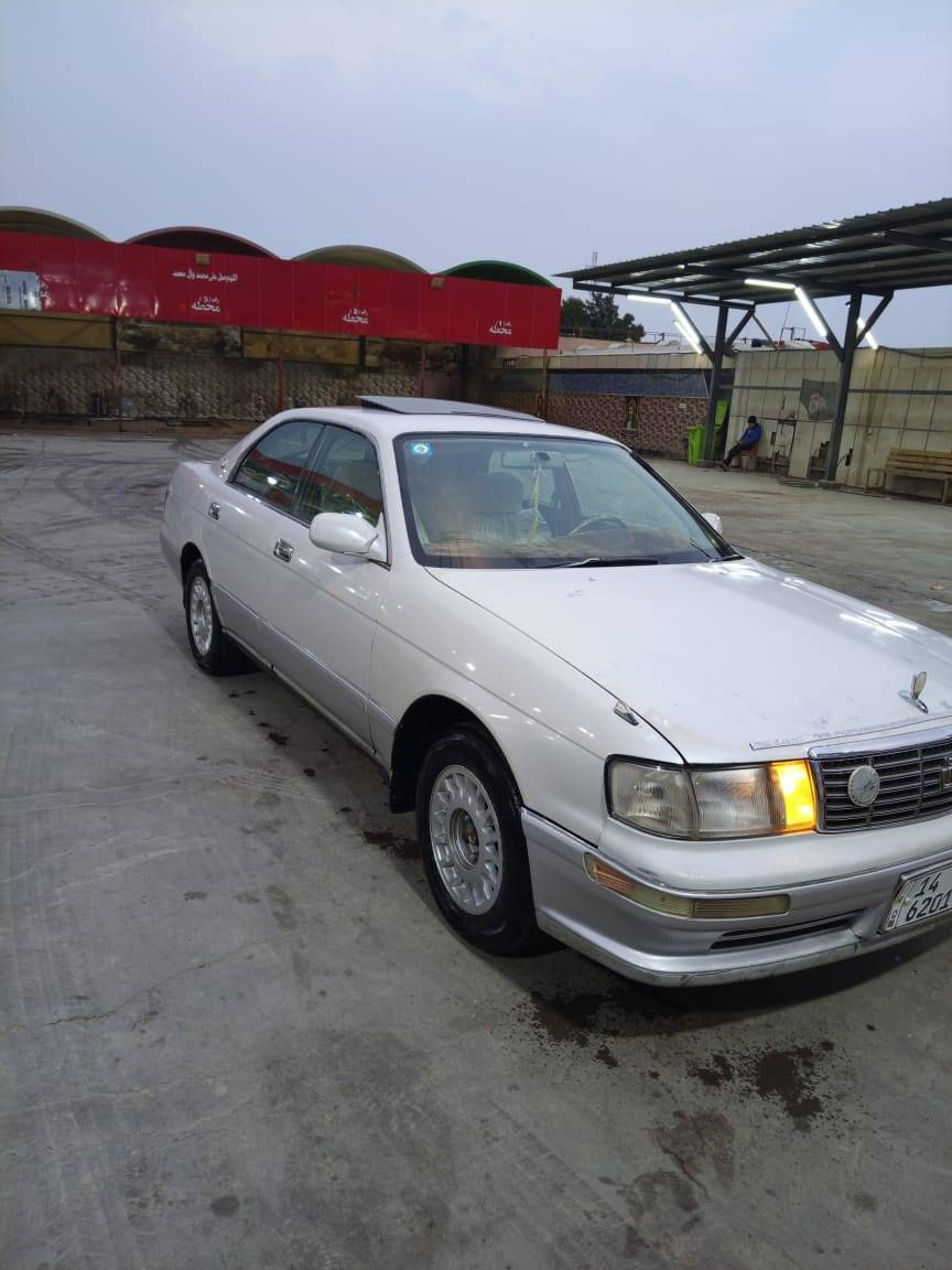 السلام عليكم بطه فصل كفاله عامه من الكص والنقل والضربه والصبغ كير مكينه مكفولات تخم  تاير حداديه جديدة كهربائيات شغاله تبريد ثلج السنويه ارقام جدد انكليزي السيارة جديده كلش دواخل جديده السعر 57 بيه مجال قليل مكاني ميسان رقمي ***********
