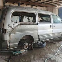 تجديد بليت • مهند البغدادي • الصويره حي الصناعي