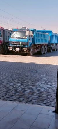 للبيع البي 89 مكينه 35تيربو كير 160 مجموعه جيف شاصي ابلادي برجيم ابلاد...