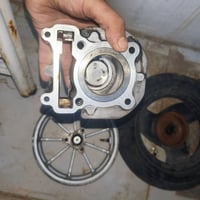 سلندر 49 • ما بيه شي • كركوك رحيماوة