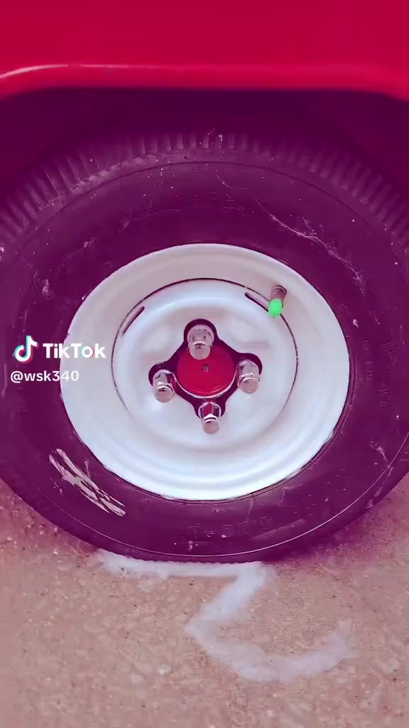 السلام عليكم تكتك للبيع رقم بصره وسنويه الستفسار ‏‪0782 924 7786‬‏ رقم الهاتف
