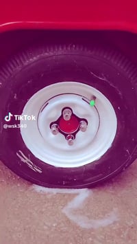 تكتك • بصرة • سنوية