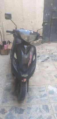 للبيع شغاله سلف وهندر 300