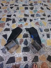 للبيع شيالات هنة وطابوكات 07706567135