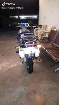 موتور للبيع تايجر موديل 25 السعر 750 وبي مجال للطيبين٠٧٨٦٨٤٢١٣١١