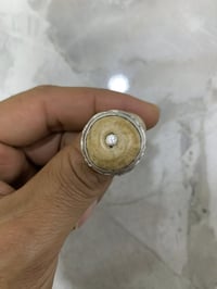 اكسسوارات شخصية • للبيع