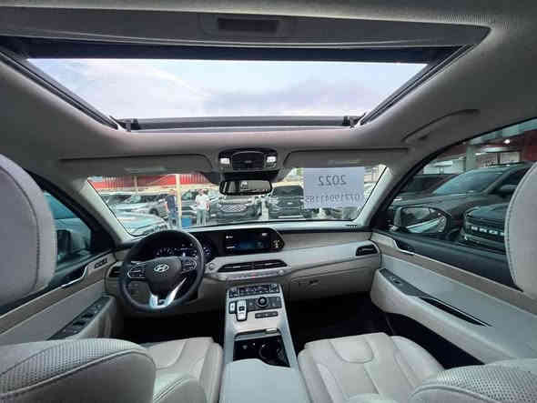 سياره بلسايد موديل 22 نضيفة استخدام شخصي 7 راكب حادث أمامكم ماشيه 45 ميل جديده رقم سليمانيه تحويل مباشرر

***********
270 ورقة عنوان بغداد البياع
