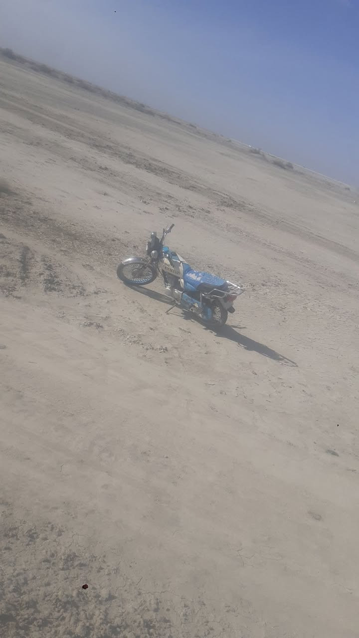 سلام عليكم دراجه للبيع موديل٢١ وراق صولي بسمي سعر٦٠٠ وبيه مجال ***********
