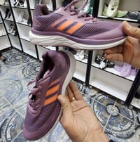 جديد • باليبل • ٣٠ زوج