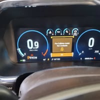 فورد F-150 • ٢٠٢٢ • اربيل ١٠٠ متري