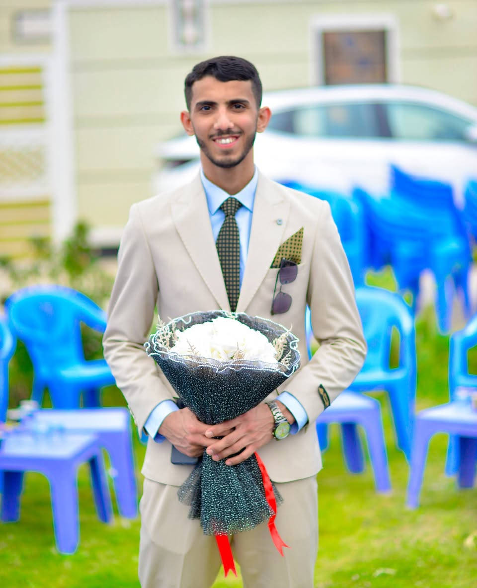 افراح الطائي عقد قران الطيب علي حميد زغير الطائي 
للحجز مراسلة الصفحة او الاتصال على الرقم ***********
