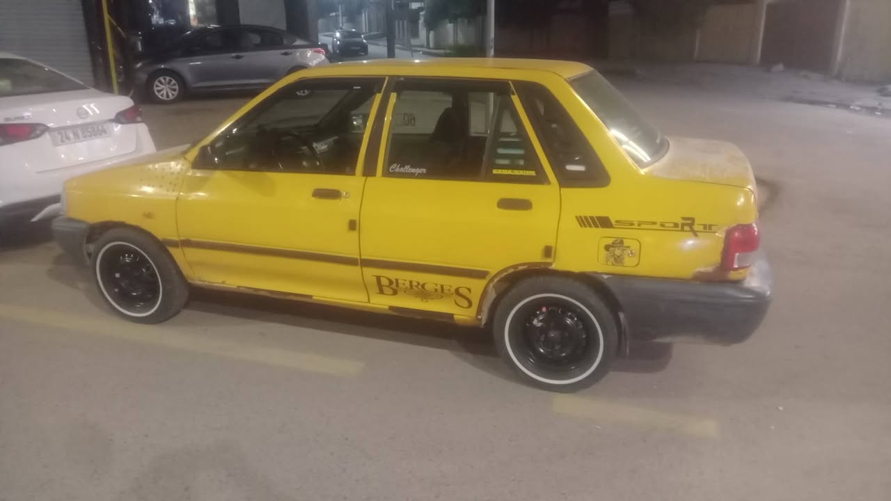 السلام عليكم سايبه ٢٠١١كابون بانزين شرط التحويل ***********الشراي يتصل السعر 26
