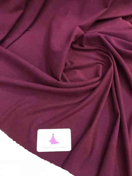 صوف كابوي ايطالي خامه تجنن القطعه 10 الاف

التوصيل 3 آلاف داخل كربلاء و 5 الاف لكل العراق🔥

💥 للأستفسار يرجى مراسلة الصفحه
او ارسال رساله على الواتساب ***********￼￼￼￼￼

العنوان :كربلاء_شارع الجمهوريه المسقف_مقابل سوق الدهان
#اقمشة_محمد_اليساري
