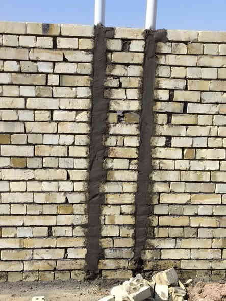 سلام عليكم خلفات بناء درجة اولى التزام بل مواعيد وزن مضبوط متفرغ حاليا ***********
