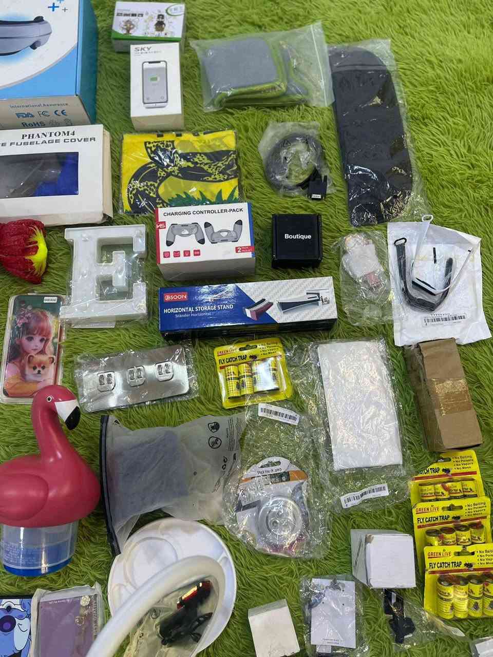 شلعه السعر 30


**إذا كنت صاحب هذا الإعلان وتريد حذفه لأي سبب، رجاءا أرسل رسالة إلى الدعم الفني**