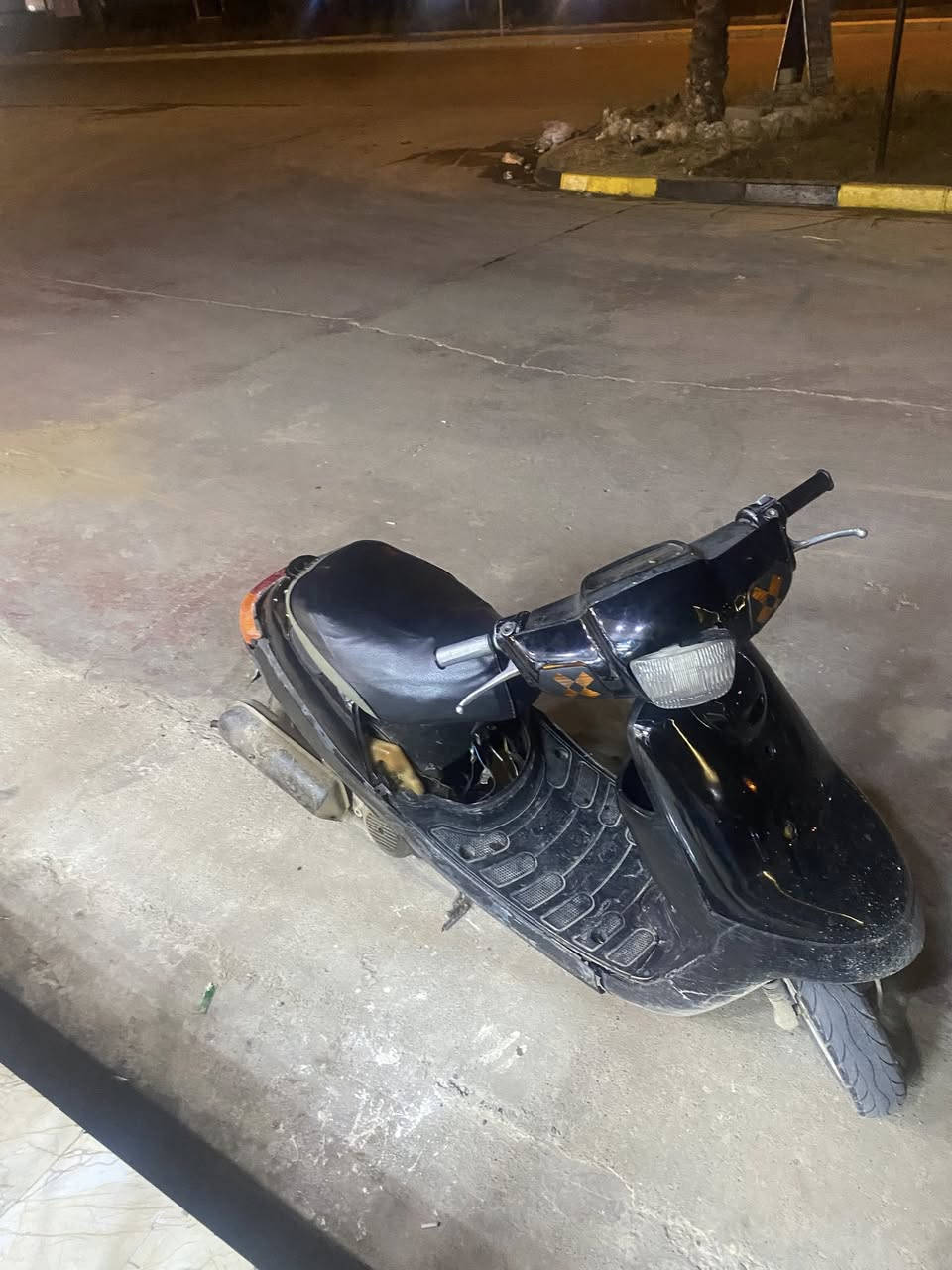 بوتين دبل سكرتير معمر مر وحد سعر ٢٠٠وبي مجل حي صدم


**إذا كنت صاحب هذا الإعلان وتريد حذفه لأي سبب، رجاءا أرسل رسالة إلى الدعم الفني**