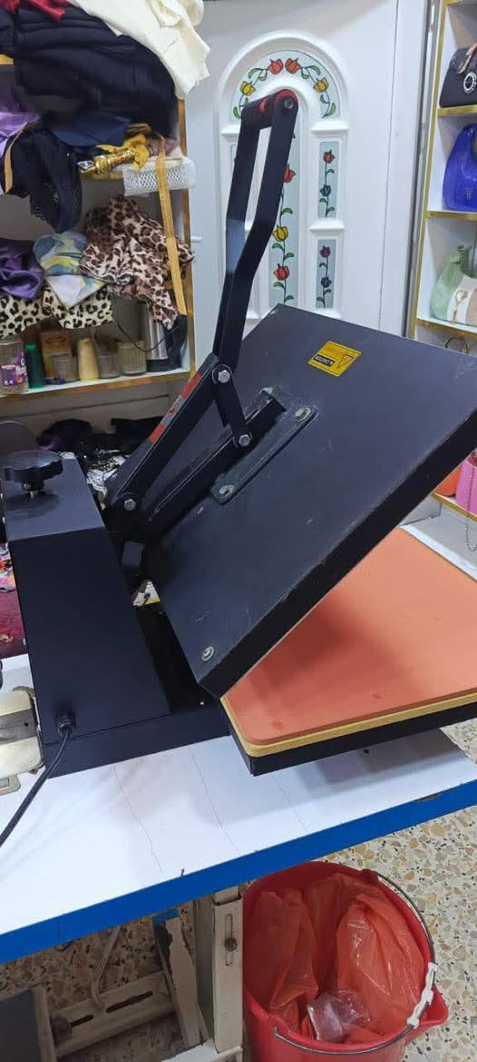 للبيع مكان بغداد سعر 200 ستفسار ***********
