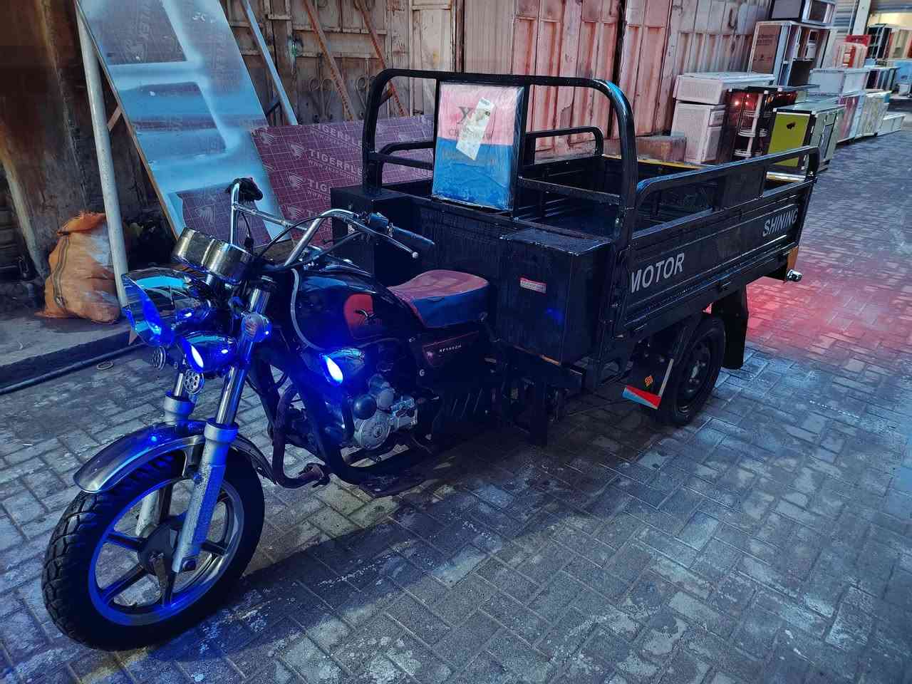 السلام عليكم ستوته صقر مديل ٢٠٢٠ مكفوله كفاله عامه شاصي وركبه محرك جديد كير بوكس محرك جديد ٢٠٢٢ مصبوغه صبغ حراري عن آثار الجرد لا للحيم ون مايعجبك افحص دراجه نضيفه الله شاهد نكره سلف ربع معايزه كهربائيات تخم اصلي البلاد ابو الختم دراجه نضيفه واحله من الصور بعد مكانه ديوانيه وهذا رقمي ***********خاص مامتواجد
