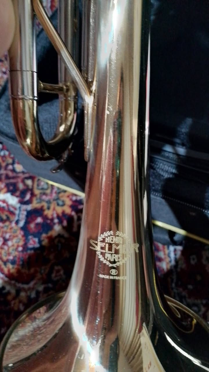 تخفيضات بانسب الاسعار مكان شارع فلسطين مقابيل صالون اريدو  للاتصال ***********
