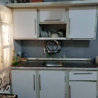 كاونتر • كومديات ٢ • النجف شارع المطحنه