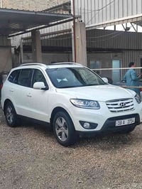 سنتافي خليجي مكفولة كفاله 2400 سبعه راكب فول واحد على واحد فتحه اشاير ...