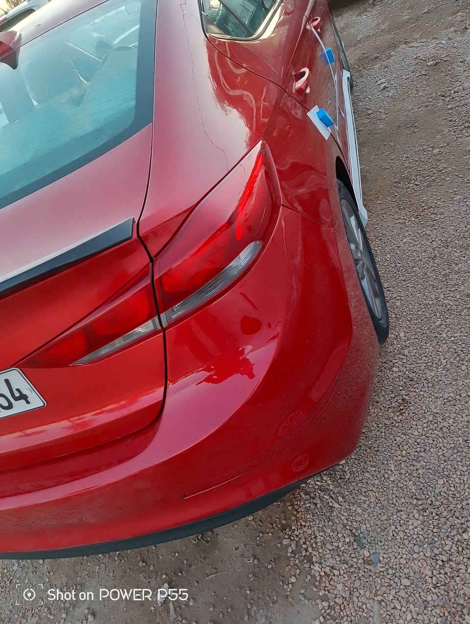 سلام عليكم شباب النتره امريكي موديل 2018
رقم سليمانيه رقم جديد تحويل وكاله بليعجبك 
كهربائيات كله بحاله جيده 
منظومه تبريد جديده 
لايت اربع عدسات 
محرك الفين دوش 
كير التي 
دوسات رياضي 
دوشمه الشركه 
حادث جاملغ وبنيد بدون دواخل 
العنوان العامريه المحطه الجديده 
السعر 115وبيه مجال
***********
