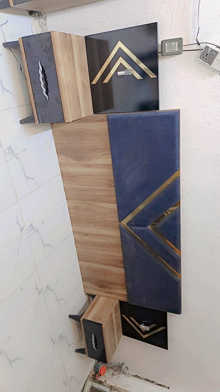 غرفه 5 قطع جديده مامستخدم السعر 485 مكانه حي رحمه توصيل مجاني


**إذا كنت صاحب هذا الإعلان وتريد حذفه لأي سبب، رجاءا أرسل رسالة إلى الدعم الفني**