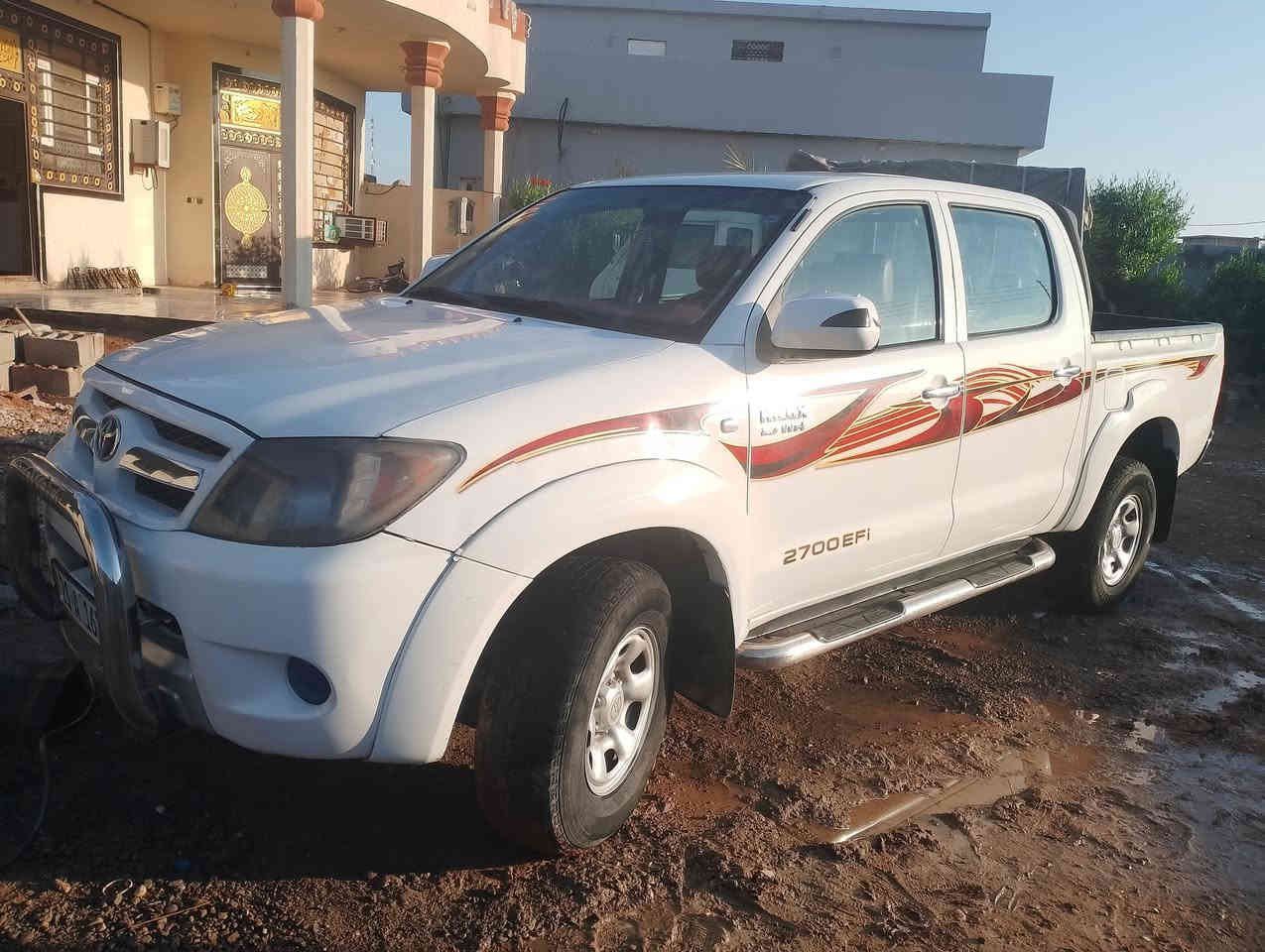 بيكم البيع موديل 2007 مكفولة.سعودي ام البطل رقم سليمانية  رقم جديد دولي. تحويل ثاني يوم سنوية. 2030  وهاذة  السونار المكان مندلي الجسر  السعر 165 وبيه مجال      ***********      ***********
