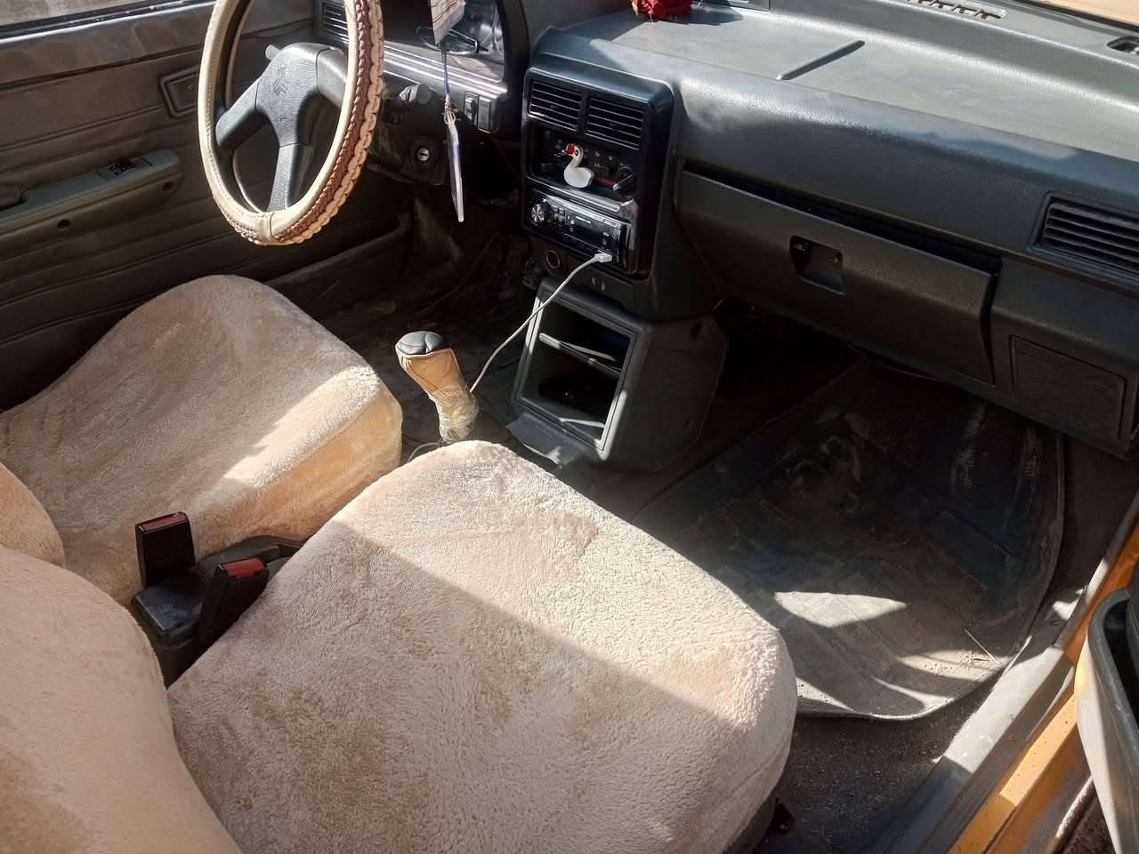 السلام عليكم سايبا 11رقم بغداد الاماني راعي متوفي مكينه وكير وحداده كهربائيات ابلاد  تبريد تدفئه دواخل سنتر لوك اويل كب سعر 13مكان سياره بصره خاص مفتوح


**إذا كنت صاحب هذا الإعلان وتريد حذفه لأي سبب، رجاءا أرسل رسالة إلى الدعم الفني**