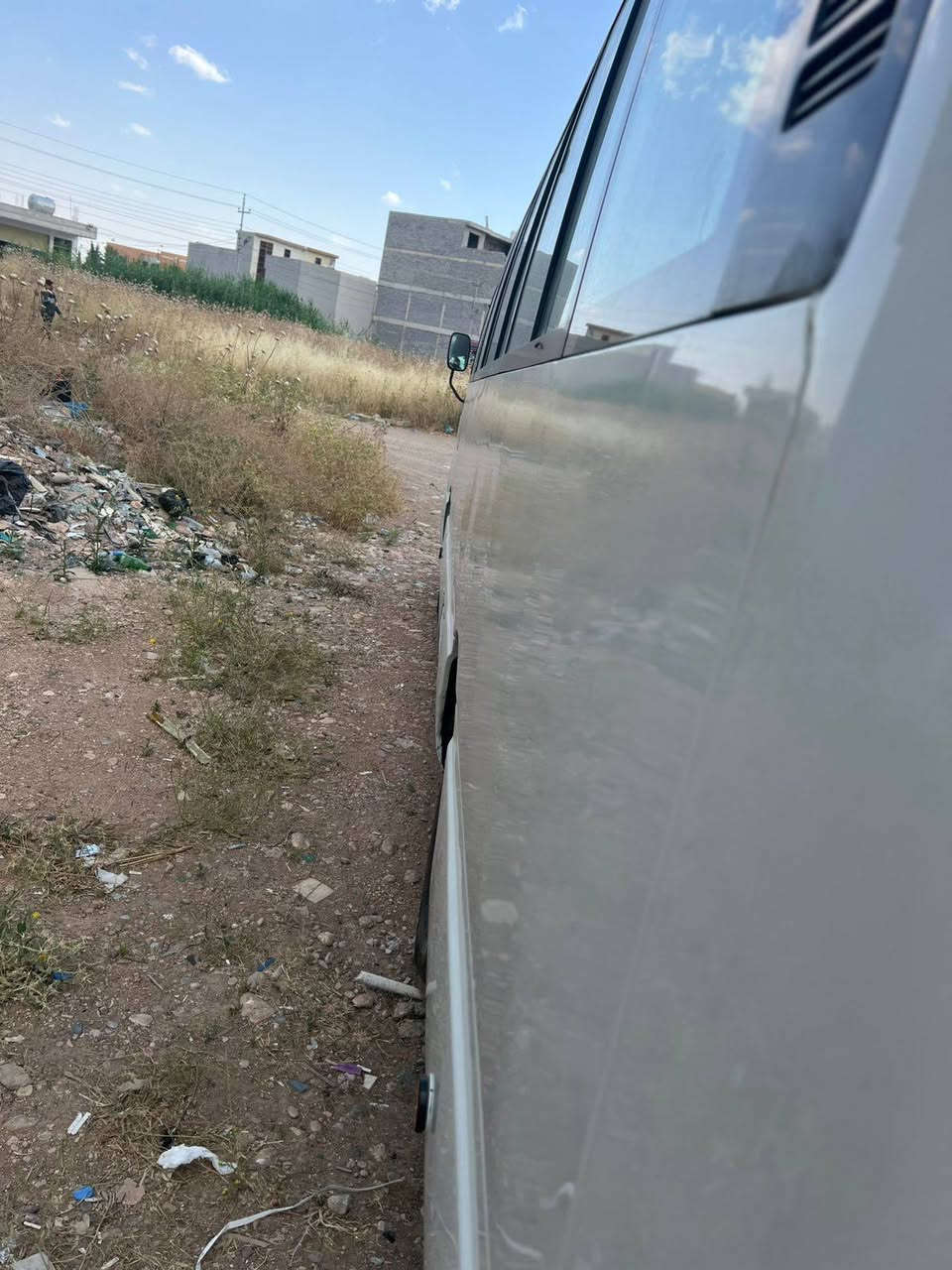 نيسان ٢٠٠٦ رقم بغداد سنويه عظم سياره شرط تحويل غرامه سياره عام سبغ مابي ضربات كشنات ساحي تبريد كير مكينه اكسن شرت سياره مابهه نقص  سعر ١٥٥ شويه مجال   ***********
