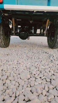 اخوان هاي الستوته للبيع طالعه بل زياره موديل 23 طالعه بل 25 اوراق اصول...