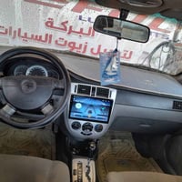سيارة اوبترة لبيع ٢٠١١ كير محرك تبريد تخم تاير خير من اللة رقم الهاتف ...