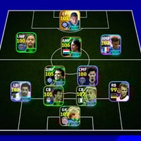 إلكترونيات • للبيع