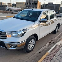 للبيع ومراوس بيكم 25 كويتي مكفول ماشي 20 سياره جديده ابيعلك مرقم السعر...