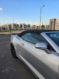 موديل 2018. 90وبيه مجال قليل.  07878899929