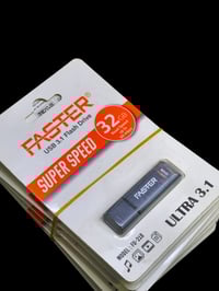 متوفر فلاش سعة 8/16/32GB ورام SD Card للاستفسار 07702588655 متوفر توصي...