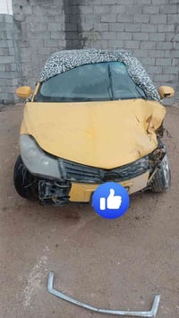 فلاوين • ٢٠١٣ • حادث