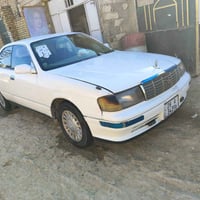 بطة منفصله • ١٩٩٥ • مكينه ٢ونص