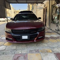 موديل ٢٠٢٣ • ماشيه ١٦٠٠٠ • بدون دواخل