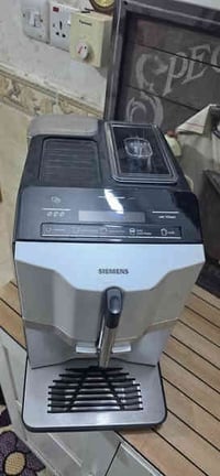 مكائن قهوه باله كويتي للاستفسار راسل الصفحه او وتساب 07719191211