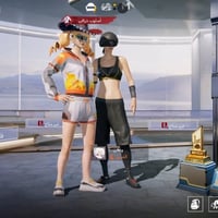 حساب مرتب • موصل • جانب أيمن